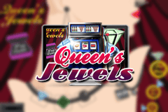 Vegas Casino Online background