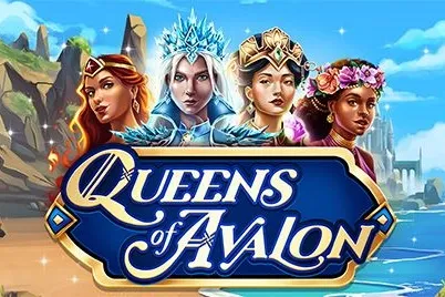 Vegas Casino Online background