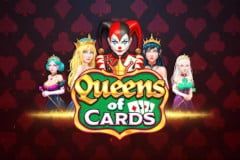 Vegas Casino Online background