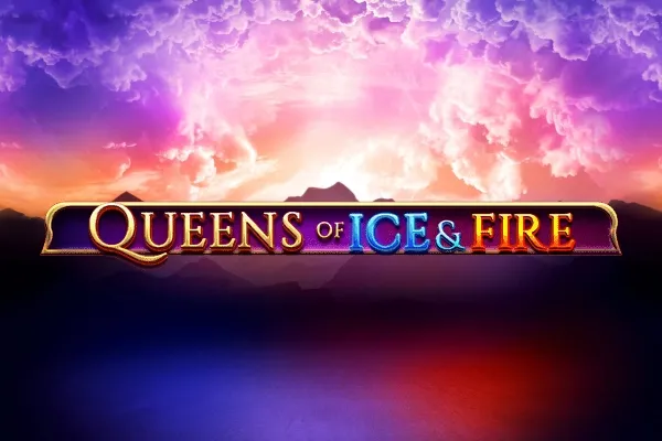 Vegas Casino Online background