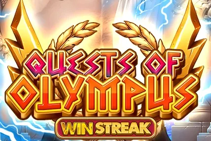 Vegas Casino Online background