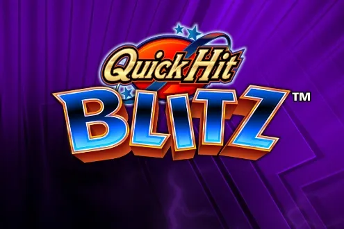 Vegas Casino Online background