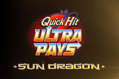 Vegas Casino Online background