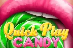 Vegas Casino Online background