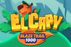 Vegas Casino Online background