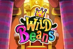 Vegas Casino Online background