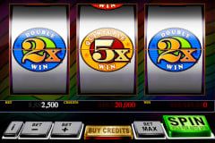 Vegas Casino Online background