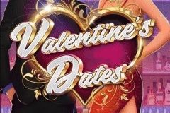 Vegas Casino Online background