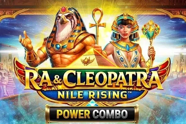 Vegas Casino Online background