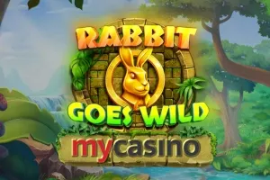 Vegas Casino Online background