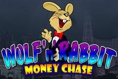 Sloto'Cash Casino background