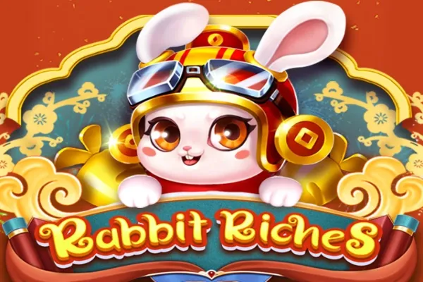 Sloto'Cash Casino background