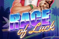 Vegas Casino Online background