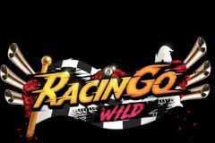 Vegas Casino Online background