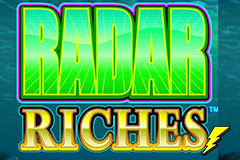 Sloto'Cash Casino background