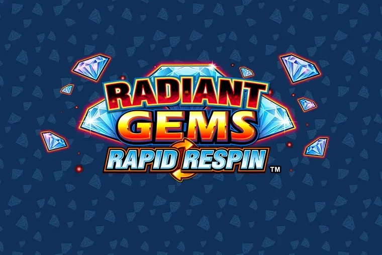 Vegas Casino Online background