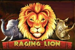Vegas Casino Online background