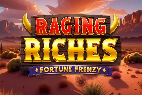 Vegas Casino Online background