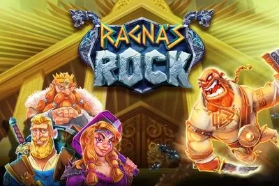 Vegas Casino Online background