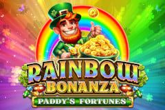 Vegas Casino Online background