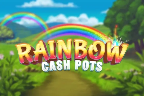 Sloto'Cash Casino background