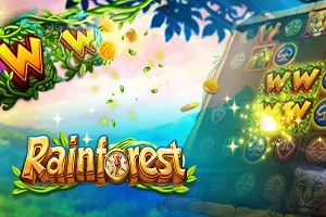 Vegas Casino Online background