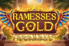 Vegas Casino Online background