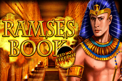 Vegas Casino Online background