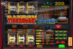 Vegas Casino Online background