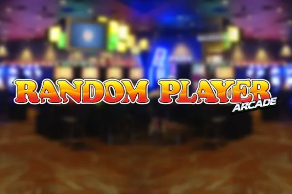 Vegas Casino Online background
