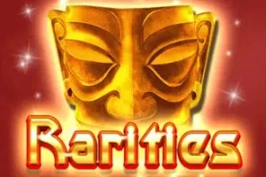 Vegas Casino Online background