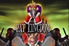 Vegas Casino Online background