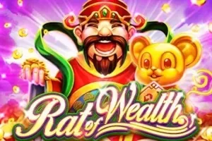 Vegas Casino Online background