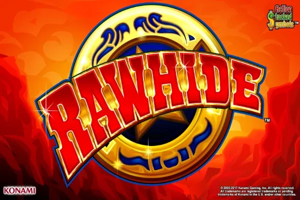 Vegas Casino Online background