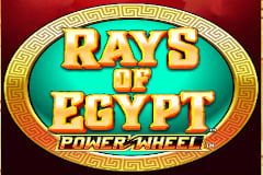 Vegas Casino Online background