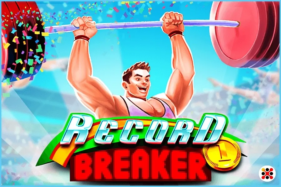 Vegas Casino Online background