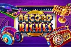 Vegas Casino Online background
