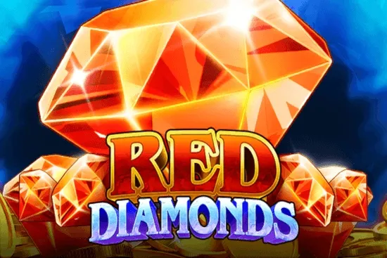 Vegas Casino Online background