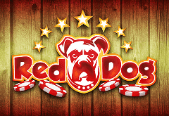 Vegas Casino Online background