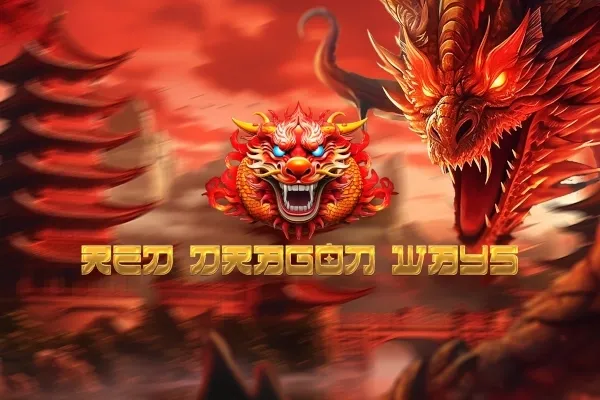 Vegas Casino Online background