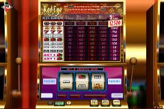 Vegas Casino Online background