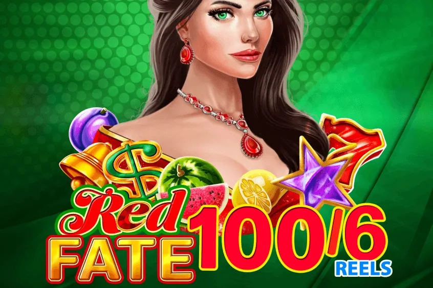 Vegas Casino Online background