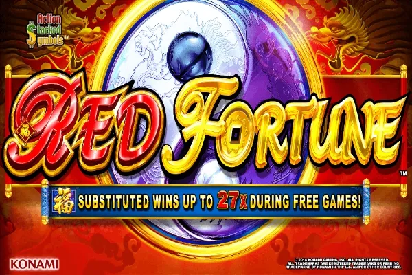 Sloto'Cash Casino background