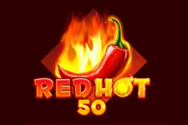 Vegas Casino Online background