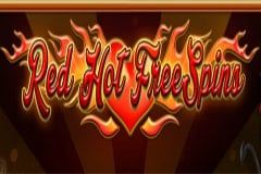 Vegas Casino Online background