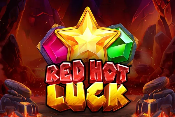 Vegas Casino Online background