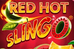 Sloto'Cash Casino background