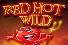 Vegas Casino Online background
