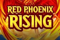 Vegas Casino Online background