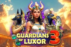 Vegas Casino Online background